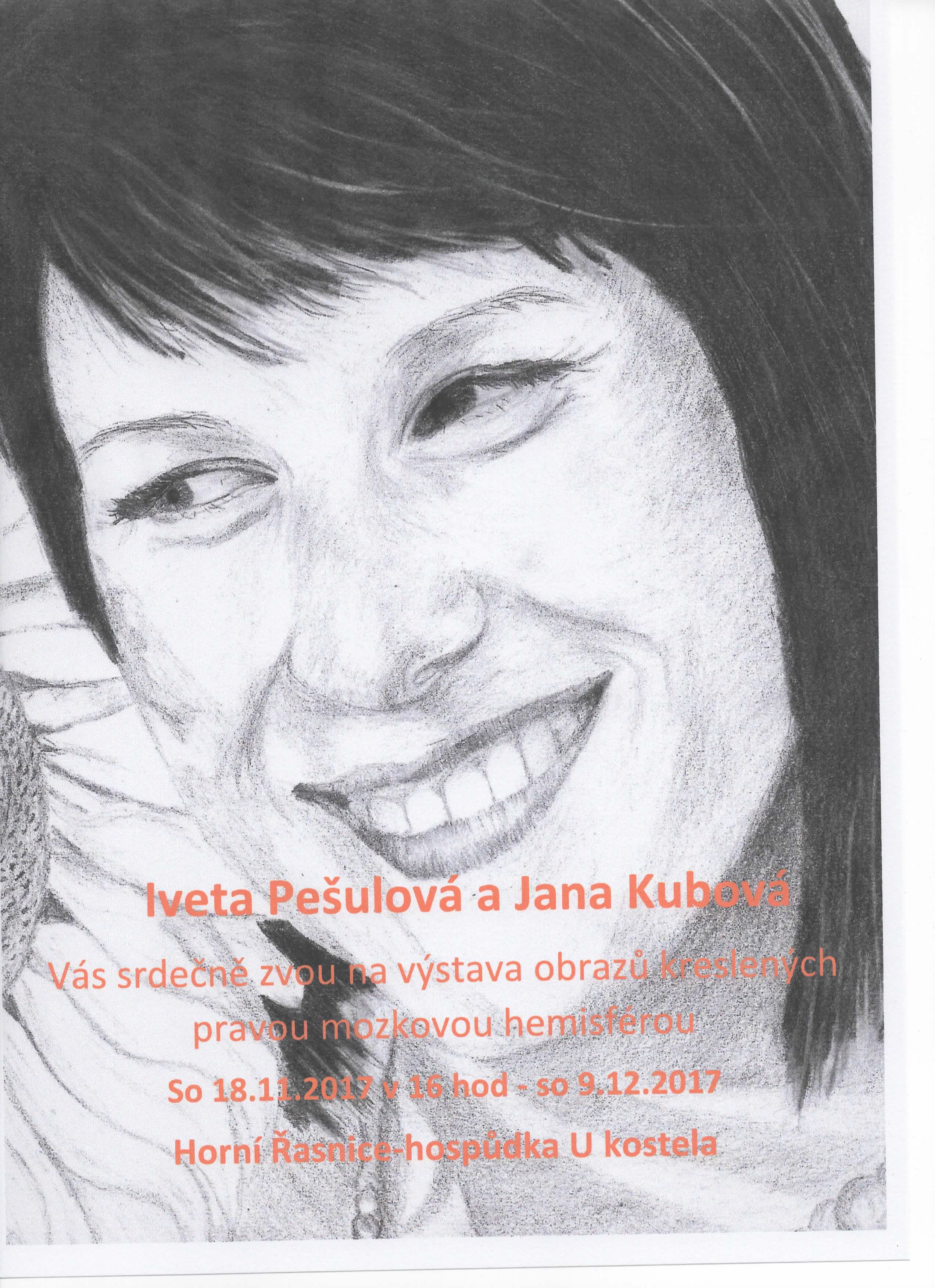 Obrázek neexistuje.